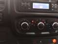 Renault Trafic SL LIM ADVENTURE Larg Energy dCi 88kW-SS Blanco - thumbnail 20
