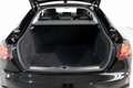 Audi A5 Sportback 35 TFSI S line S tronic Negro - thumbnail 29