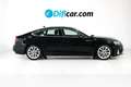 Audi A5 Sportback 35 TFSI S line S tronic Negro - thumbnail 4