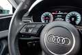Audi A5 Sportback 35 TFSI S line S tronic Negro - thumbnail 9
