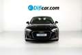 Audi A5 Sportback 35 TFSI S line S tronic Negro - thumbnail 2