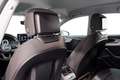 Audi A5 Sportback 35 TFSI S line S tronic Negro - thumbnail 25