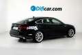 Audi A5 Sportback 35 TFSI S line S tronic Negro - thumbnail 6
