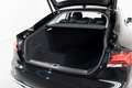 Audi A5 Sportback 35 TFSI S line S tronic Negro - thumbnail 28