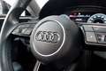 Audi A5 Sportback 35 TFSI S line S tronic Negro - thumbnail 15
