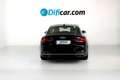 Audi A5 Sportback 35 TFSI S line S tronic Negro - thumbnail 5