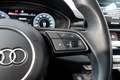 Audi A5 Sportback 35 TFSI S line S tronic Negro - thumbnail 14
