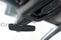 Audi A5 Sportback 35 TFSI S line S tronic Negro - thumbnail 17
