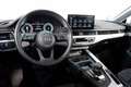 Audi A5 Sportback 35 TFSI S line S tronic Negro - thumbnail 20