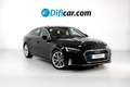Audi A5 Sportback 35 TFSI S line S tronic Negro - thumbnail 3
