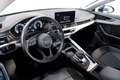 Audi A5 Sportback 35 TFSI S line S tronic Negro - thumbnail 7