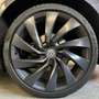 Volkswagen Arteon 2.0 TSI OPF 4Motion DSG R-Line Gris - thumbnail 14