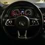 Volkswagen Arteon 2.0 TSI OPF 4Motion DSG R-Line Grigio - thumbnail 12
