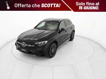 220 d amg advanced 4matic auto