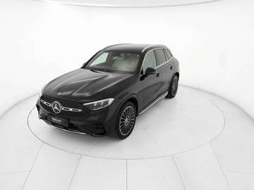 220 d amg advanced 4matic auto