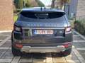 Land Rover Range Rover Evoque Evoque 2.0 eD4 2WD Stellar SE Grijs - thumbnail 6