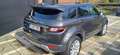 Land Rover Range Rover Evoque Evoque 2.0 eD4 2WD Stellar SE Grijs - thumbnail 4