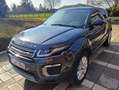 Land Rover Range Rover Evoque Evoque 2.0 eD4 2WD Stellar SE Grijs - thumbnail 1