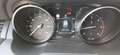 Land Rover Range Rover Evoque Evoque 2.0 eD4 2WD Stellar SE Grijs - thumbnail 12