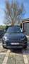 Land Rover Range Rover Evoque Evoque 2.0 eD4 2WD Stellar SE Grijs - thumbnail 7