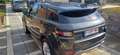 Land Rover Range Rover Evoque Evoque 2.0 eD4 2WD Stellar SE Grijs - thumbnail 5