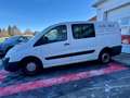 Toyota Proace L2H1 Kasten Comfort*6.SITZER Weiß - thumbnail 4