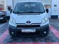 Toyota Proace L2H1 Kasten Comfort*6.SITZER Weiß - thumbnail 10
