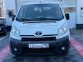 Toyota Proace L2H1 Kasten Comfort*6.SITZER Weiß - thumbnail 3