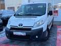 Toyota Proace L2H1 Kasten Comfort*6.SITZER Weiß - thumbnail 1