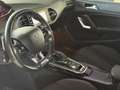 Peugeot 308 GT-Line AUT. Kamera Massage AHK Schwarz - thumbnail 6