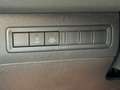 Peugeot 308 GT-Line AUT. Kamera Massage AHK Schwarz - thumbnail 21