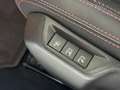 Peugeot 308 GT-Line AUT. Kamera Massage AHK Schwarz - thumbnail 9