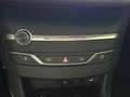 Peugeot 308 GT-Line AUT. Kamera Massage AHK Schwarz - thumbnail 13
