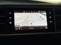 Peugeot 308 GT-Line AUT. Kamera Massage AHK Schwarz - thumbnail 14