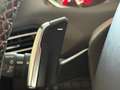 Peugeot 308 GT-Line AUT. Kamera Massage AHK Schwarz - thumbnail 11