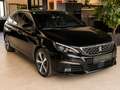 Peugeot 308 GT-Line AUT. Kamera Massage AHK Schwarz - thumbnail 2