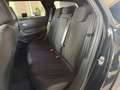 Peugeot 308 GT-Line AUT. Kamera Massage AHK Schwarz - thumbnail 8