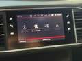 Peugeot 308 GT-Line AUT. Kamera Massage AHK Schwarz - thumbnail 17