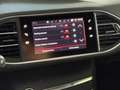 Peugeot 308 GT-Line AUT. Kamera Massage AHK Schwarz - thumbnail 16