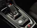Peugeot 308 GT-Line AUT. Kamera Massage AHK Schwarz - thumbnail 12