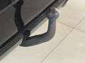Peugeot 308 GT-Line AUT. Kamera Massage AHK Schwarz - thumbnail 5