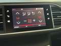 Peugeot 308 GT-Line AUT. Kamera Massage AHK Schwarz - thumbnail 15