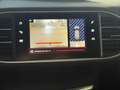 Peugeot 308 GT-Line AUT. Kamera Massage AHK Schwarz - thumbnail 18