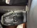 Peugeot 308 GT-Line AUT. Kamera Massage AHK Schwarz - thumbnail 10