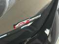 Peugeot 308 GT-Line AUT. Kamera Massage AHK Schwarz - thumbnail 22