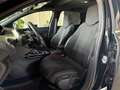 Peugeot 308 GT-Line AUT. Kamera Massage AHK Schwarz - thumbnail 7
