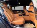 BMW 740 Ld xDrive Executive Soft-Cl. HUD Laser VOLL!! Blau - thumbnail 12