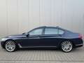 BMW 740 Ld xDrive Executive Soft-Cl. HUD Laser VOLL!! Blau - thumbnail 6