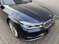 BMW 740 Ld xDrive Executive Soft-Cl. HUD Laser VOLL!! Blau - thumbnail 19