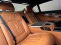 BMW 740 Ld xDrive Executive Soft-Cl. HUD Laser VOLL!! Blau - thumbnail 13